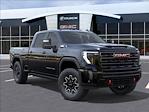 New 2025 GMC Sierra 2500 AT4X Crew Cab 4WD Pickup for sale #047504 - photo 6