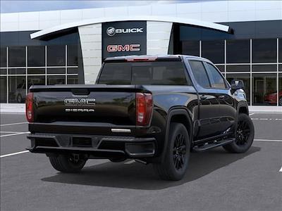 New 2026 GMC Sierra 1500 Elevation Crew Cab Pickup for sale #047506 - photo 2