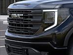 New 2026 GMC Sierra 1500 Elevation Crew Cab Pickup for sale #047506 - photo 13