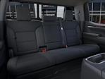 New 2026 GMC Sierra 1500 Elevation Crew Cab Pickup for sale #047506 - photo 17