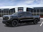 New 2026 GMC Sierra 1500 Elevation Crew Cab Pickup for sale #047506 - photo 3