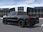 New 2026 GMC Sierra 1500 Elevation Crew Cab Pickup for sale #047506 - photo 4
