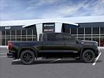 New 2026 GMC Sierra 1500 Elevation Crew Cab Pickup for sale #047506 - photo 5