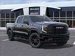 New 2026 GMC Sierra 1500 Elevation Crew Cab Pickup for sale #047506 - photo 7