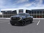 New 2026 GMC Sierra 1500 Elevation Crew Cab Pickup for sale #047506 - photo 8