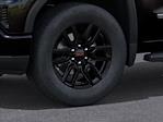 New 2026 GMC Sierra 1500 Elevation Crew Cab Pickup for sale #047506 - photo 9