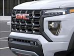 New 2026 GMC Canyon AT4 Crew Cab 4WD Pickup for sale #047507 - photo 13