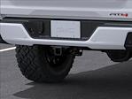 New 2026 GMC Canyon AT4 Crew Cab 4WD Pickup for sale #047507 - photo 14