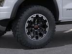 New 2026 GMC Canyon AT4 Crew Cab 4WD Pickup for sale #047507 - photo 9