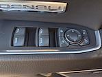 New 2026 GMC Sierra 1500 Denali Crew Cab 4WD Pickup for sale #047509 - photo 10