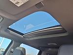 New 2026 GMC Sierra 1500 Denali Crew Cab 4WD Pickup for sale #047509 - photo 11