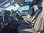 New 2026 GMC Sierra 1500 Denali Crew Cab 4WD Pickup for sale #047509 - photo 12