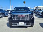 New 2026 GMC Sierra 1500 Denali Crew Cab 4WD Pickup for sale #047509 - photo 14