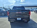 New 2026 GMC Sierra 1500 Denali Crew Cab 4WD Pickup for sale #047509 - photo 15