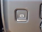 New 2026 GMC Sierra 1500 Denali Crew Cab 4WD Pickup for sale #047509 - photo 7