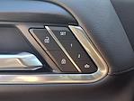 New 2026 GMC Sierra 1500 Denali Crew Cab 4WD Pickup for sale #047509 - photo 9