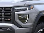 New 2026 GMC Canyon AT4 Crew Cab 4WD Pickup for sale #047514 - photo 10