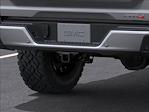 New 2026 GMC Canyon AT4 Crew Cab 4WD Pickup for sale #047514 - photo 14
