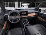 New 2026 GMC Canyon AT4 Crew Cab 4WD Pickup for sale #047514 - photo 15