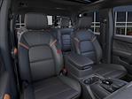 New 2026 GMC Canyon AT4 Crew Cab 4WD Pickup for sale #047514 - photo 16