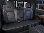 New 2026 GMC Canyon AT4 Crew Cab 4WD Pickup for sale #047514 - photo 17