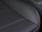 New 2026 GMC Canyon AT4 Crew Cab 4WD Pickup for sale #047514 - photo 21