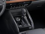 New 2026 GMC Canyon AT4 Crew Cab 4WD Pickup for sale #047514 - photo 23