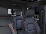 New 2026 GMC Canyon AT4 Crew Cab 4WD Pickup for sale #047514 - photo 24