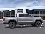 New 2026 GMC Canyon AT4 Crew Cab 4WD Pickup for sale #047514 - photo 5