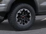 New 2026 GMC Canyon AT4 Crew Cab 4WD Pickup for sale #047514 - photo 9