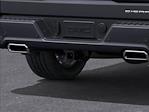 New 2025 GMC Sierra 1500 Denali Crew Cab Pickup for sale #047515 - photo 13