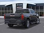 New 2025 GMC Sierra 1500 Denali Crew Cab Pickup for sale #047515 - photo 3