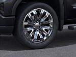 New 2025 GMC Sierra 1500 Denali Crew Cab Pickup for sale #047515 - photo 8