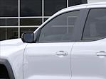 New 2026 GMC Canyon AT4 Crew Cab 4WD Pickup for sale #047517 - photo 12
