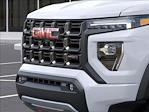 New 2026 GMC Canyon AT4 Crew Cab 4WD Pickup for sale #047517 - photo 13