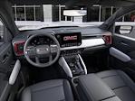 New 2026 GMC Canyon AT4 Crew Cab 4WD Pickup for sale #047517 - photo 15