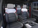 New 2026 GMC Canyon AT4 Crew Cab 4WD Pickup for sale #047517 - photo 16