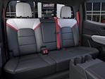 New 2026 GMC Canyon AT4 Crew Cab 4WD Pickup for sale #047517 - photo 17