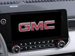 New 2026 GMC Canyon AT4 Crew Cab 4WD Pickup for sale #047517 - photo 20