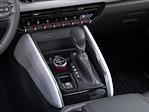New 2026 GMC Canyon AT4 Crew Cab 4WD Pickup for sale #047517 - photo 23