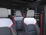 New 2026 GMC Canyon AT4 Crew Cab 4WD Pickup for sale #047517 - photo 24