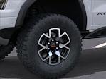 New 2026 GMC Canyon AT4 Crew Cab 4WD Pickup for sale #047517 - photo 9