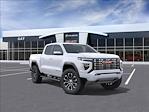 New 2026 GMC Canyon Denali Crew Cab 4WD Pickup for sale #047521 - photo 1