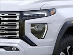 New 2026 GMC Canyon Denali Crew Cab 4WD Pickup for sale #047521 - photo 10