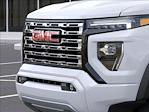 New 2026 GMC Canyon Denali Crew Cab 4WD Pickup for sale #047521 - photo 13