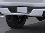 New 2026 GMC Canyon Denali Crew Cab 4WD Pickup for sale #047521 - photo 14