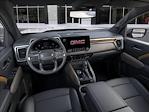 New 2026 GMC Canyon Denali Crew Cab 4WD Pickup for sale #047521 - photo 15