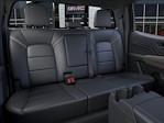 New 2026 GMC Canyon Denali Crew Cab 4WD Pickup for sale #047521 - photo 17