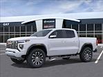 New 2026 GMC Canyon Denali Crew Cab 4WD Pickup for sale #047521 - photo 3