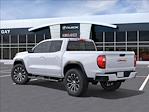 New 2026 GMC Canyon Denali Crew Cab 4WD Pickup for sale #047521 - photo 4
